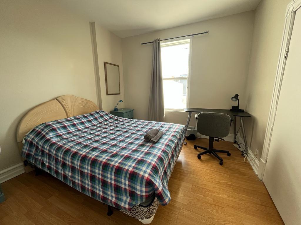 Picture of the author