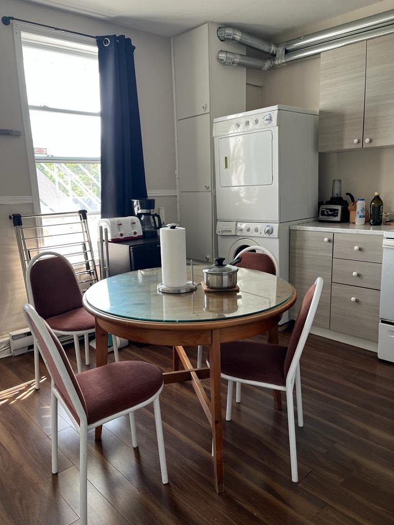 Picture of the author