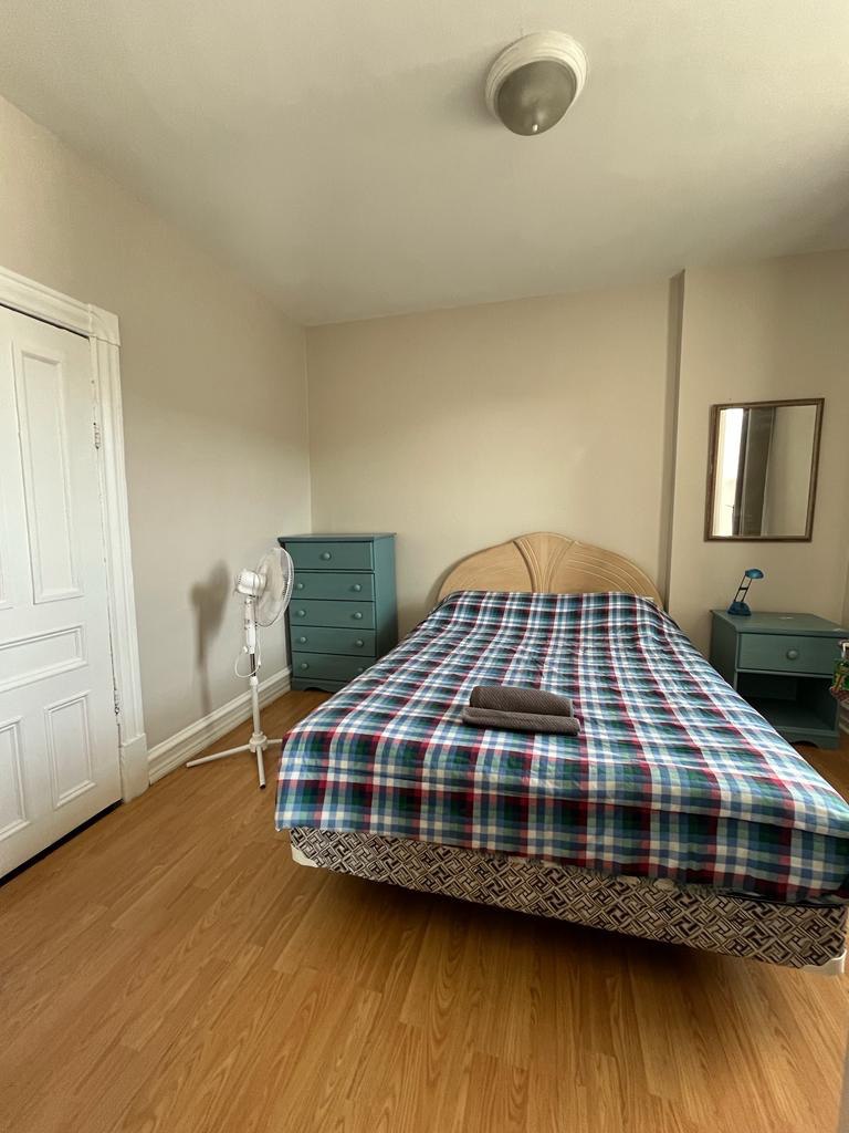 Picture of the author