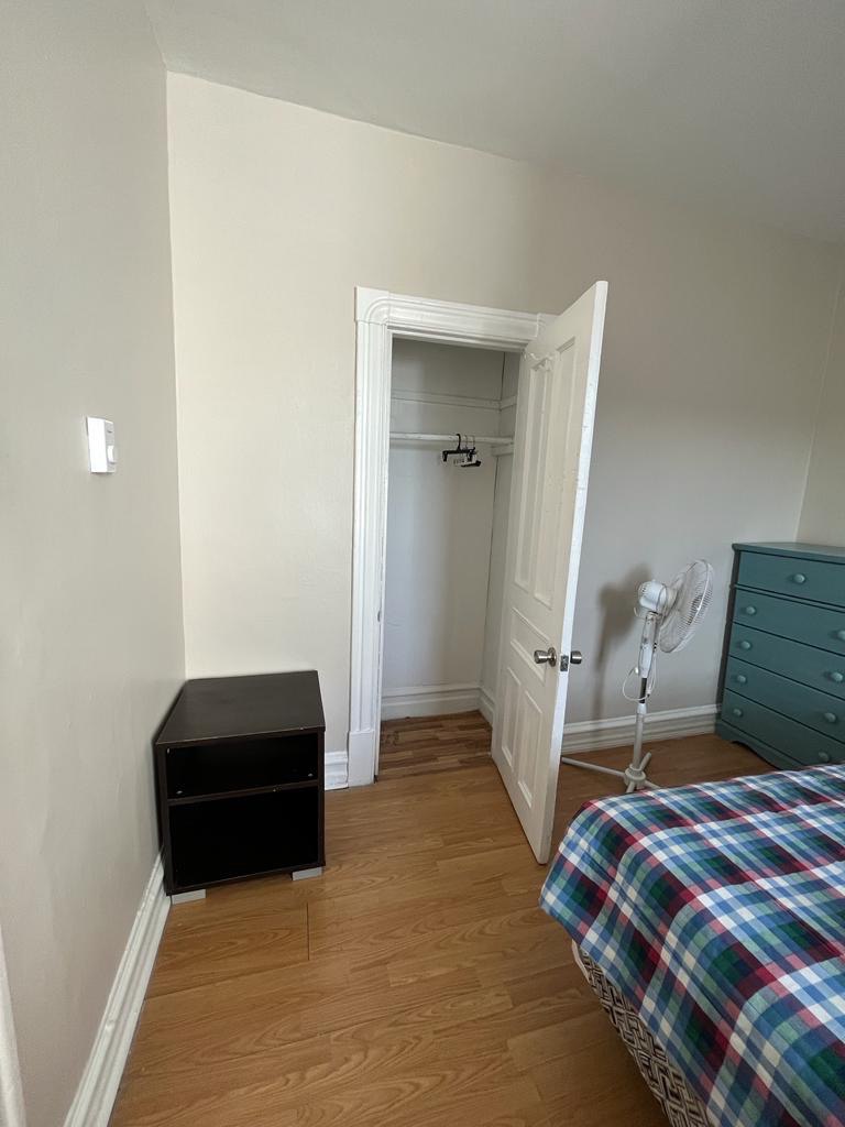 Picture of the author